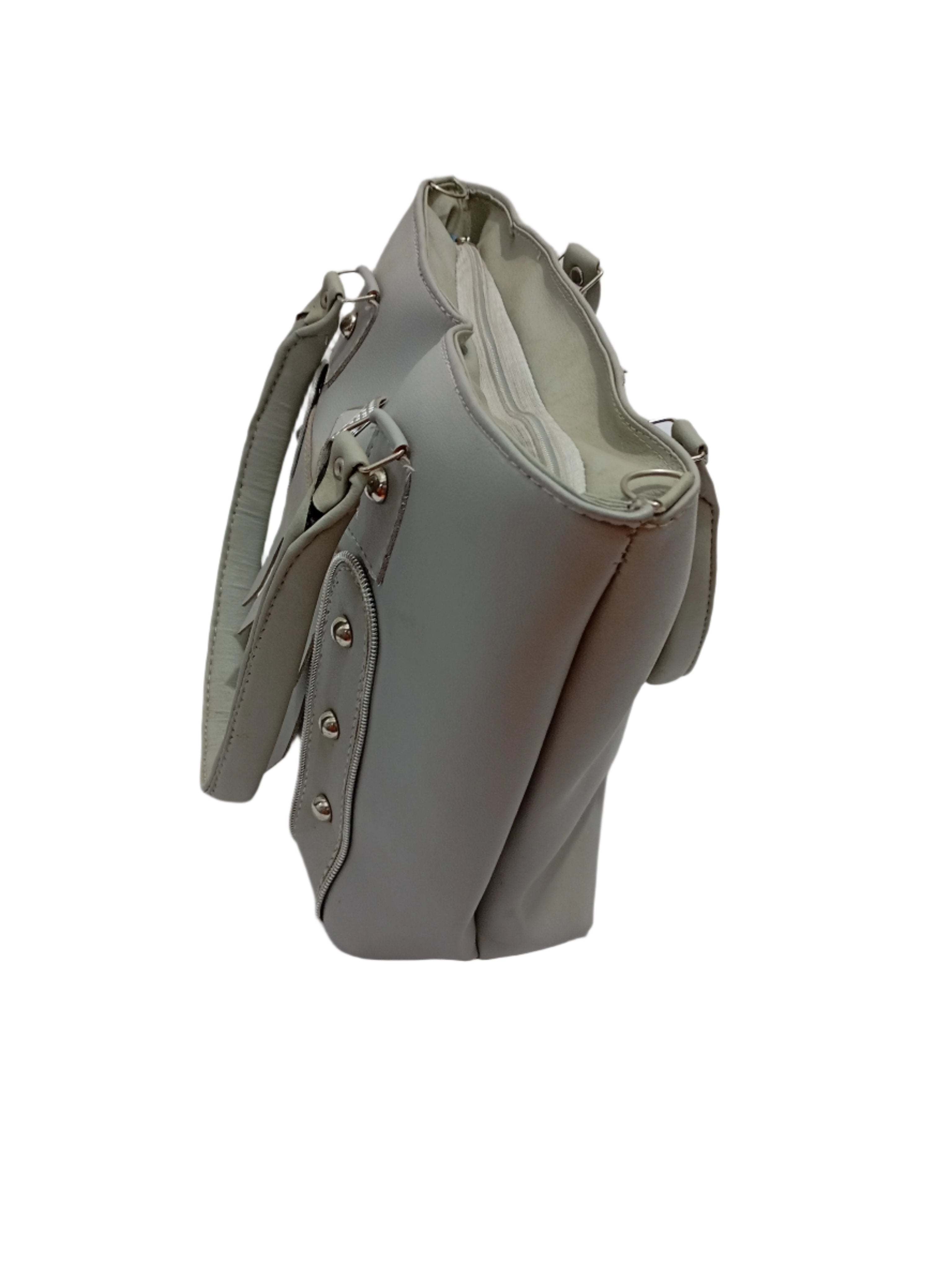 Elegant Quality Handbag | BUA3a
