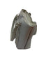 Elegant Quality Handbag | BUA3a