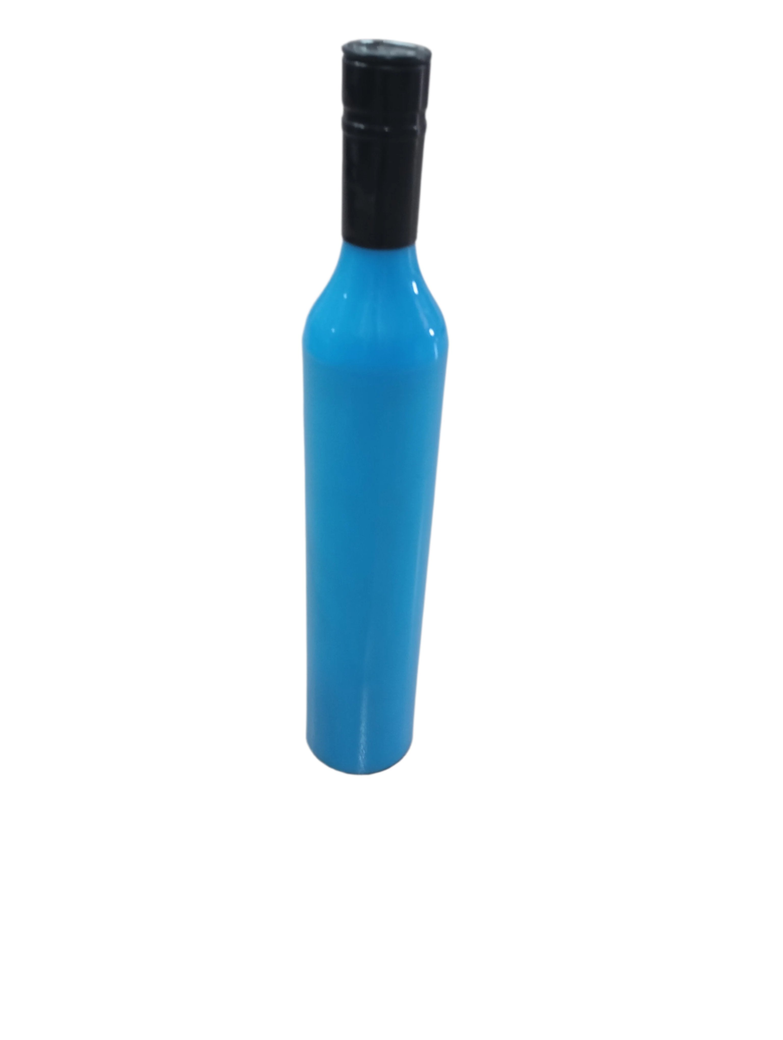 Quality Affordable Best Selling Bottle Umbrella | DGA1h