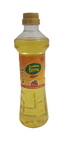 Golden Terra Soya Oil, 700ML |SBS5a