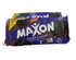 Palmary Maxon Biscuit Filled with Cocoa Cream, 380g |GMP16a