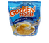 Nestle Golden Morn Maize and Soya Protein, 900g | 2CWT18a-UCM