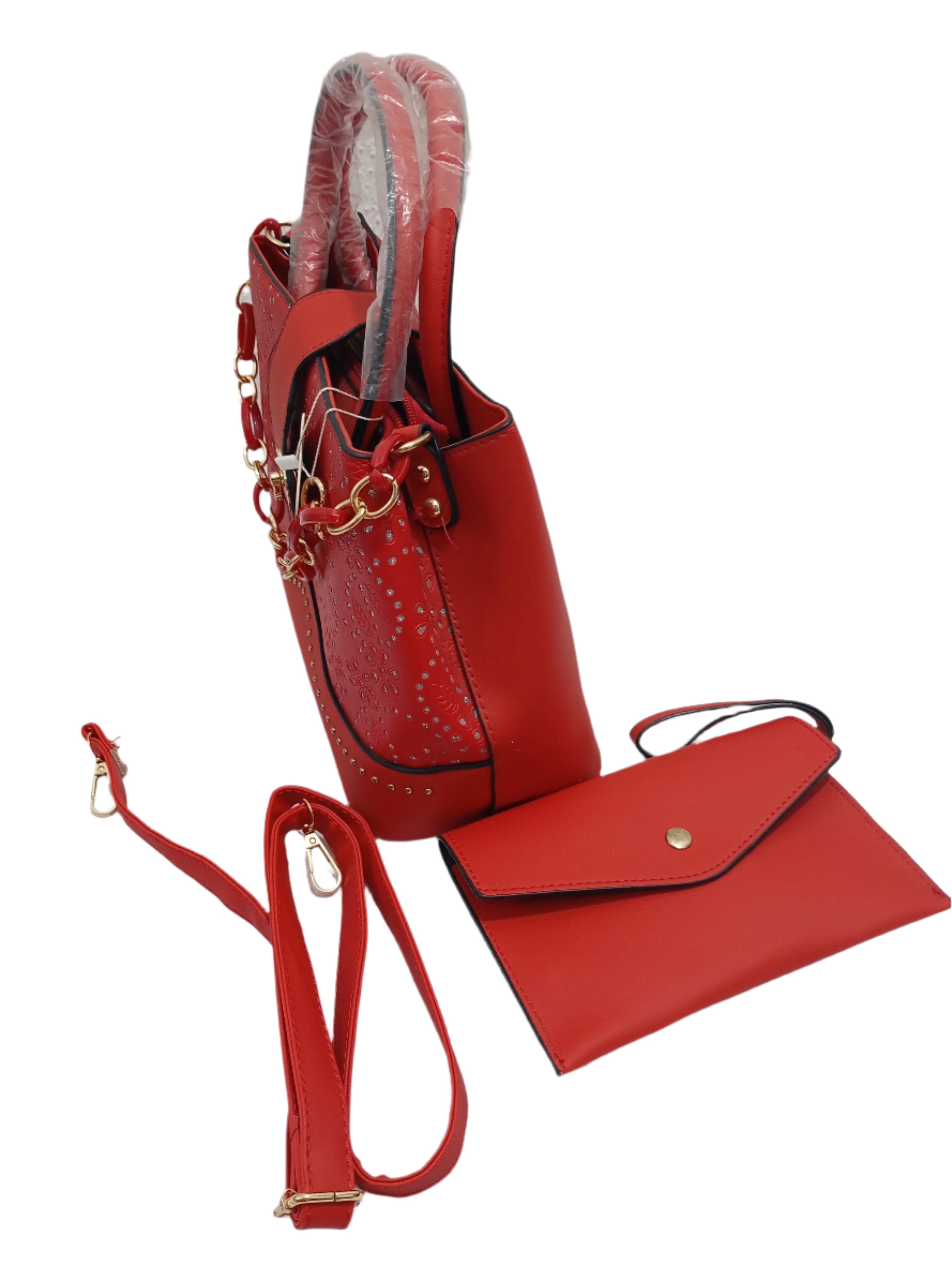 Quality Fashion Handbag | CDF1d