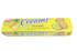 Roch Creams Pineapple Flavoured Cream Biscuits, Green |GMP14c