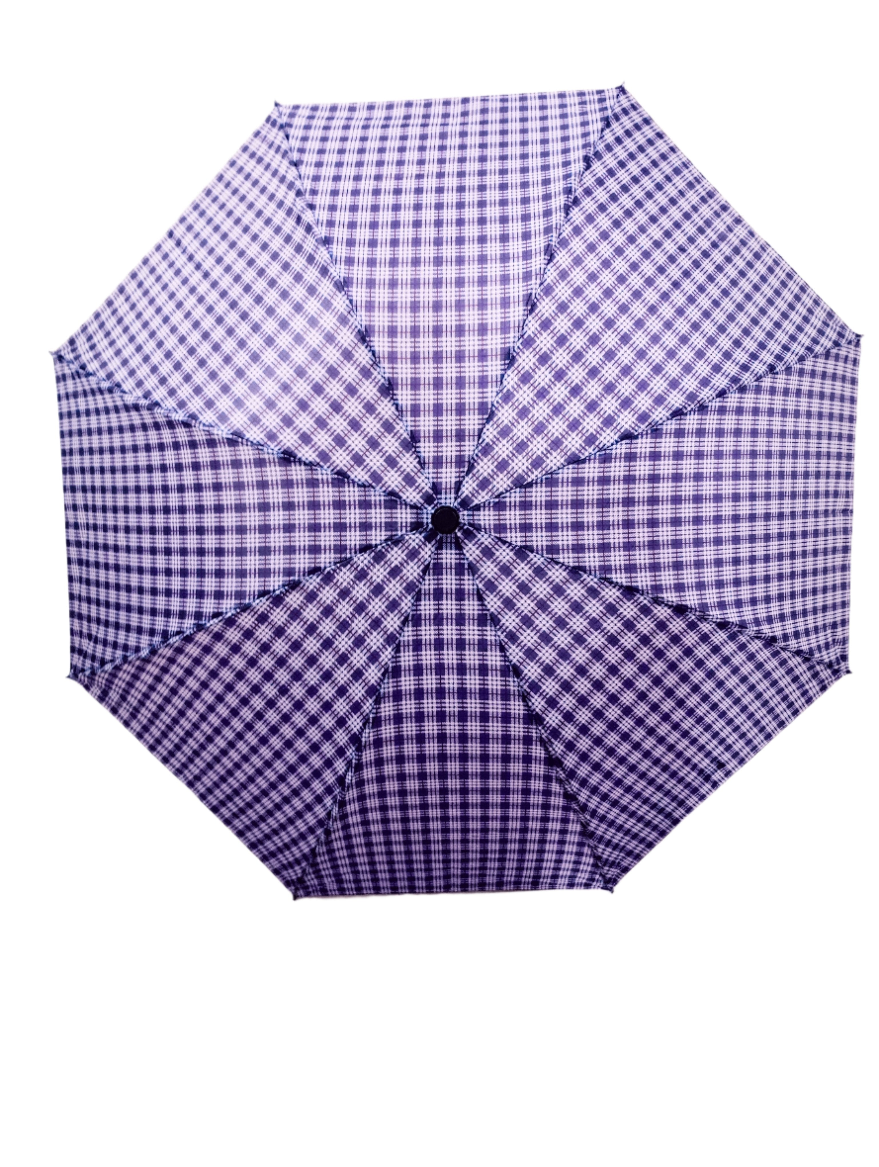 Fancy Unique Travel Mini Umbrella | DGA2a