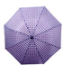 Fancy Unique Travel Mini Umbrella | DGA2a