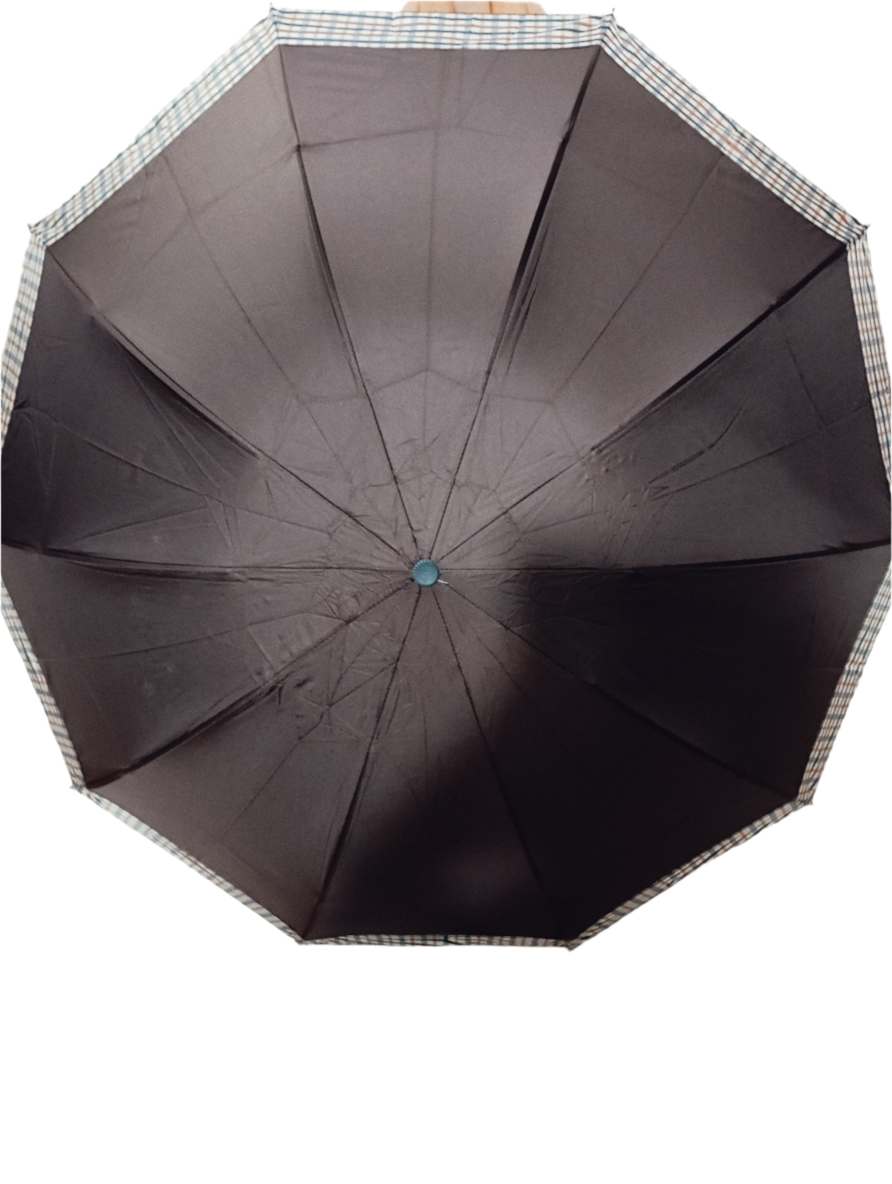 Affordable Top Quality Unique Travel Mini Umbrella | DGA3c