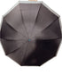 Affordable Top Quality Unique Travel Mini Umbrella | DGA3c