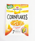 Big Size Nasco CornFlakes Original, 350g | CWT22a