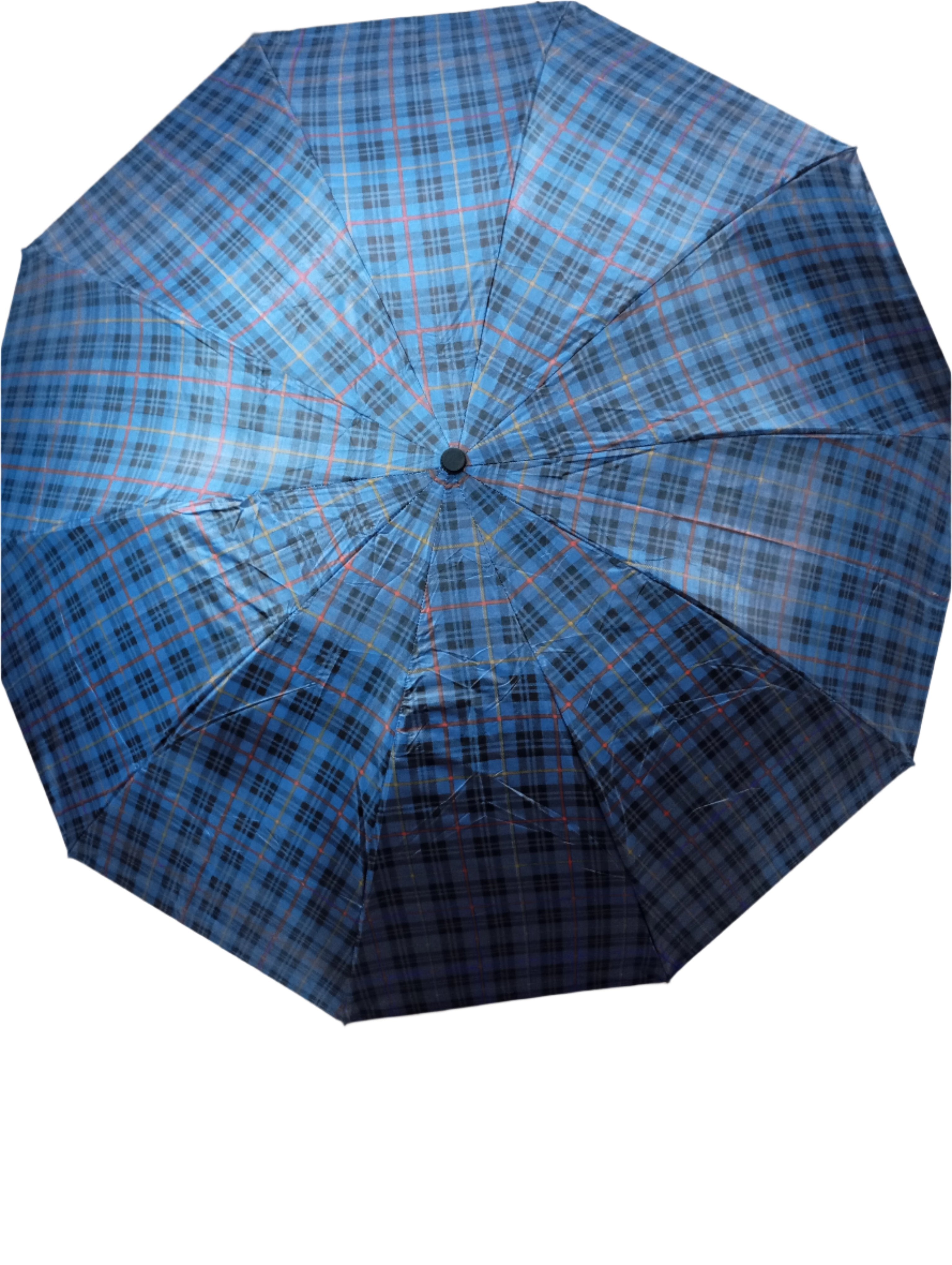 Unique Super Fancy Travel Mini Umbrella | DGA3a