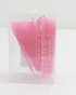Dental Floss/Toothpick 30 pieces, Pink | GMC6d