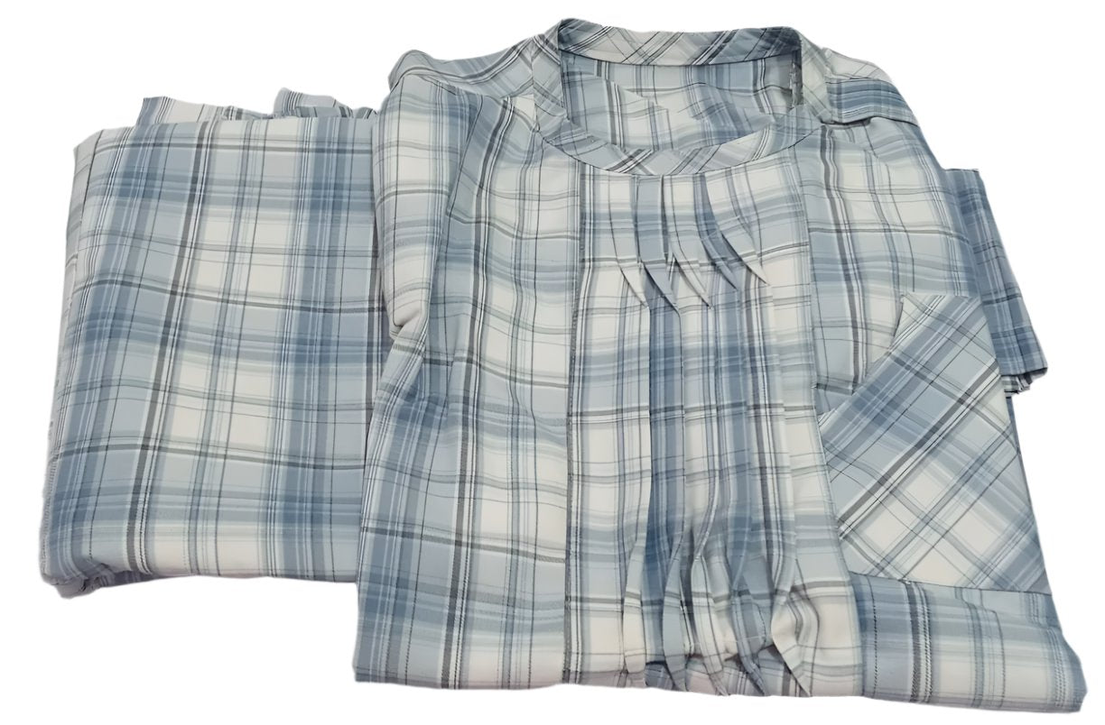 Up and Down  Senator Wear For Men , Multi Colour | BST35b