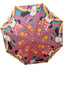 Top Quality Beautiful Children Umbrella | DGA4a