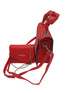 Cute Classy Fashion Handbag | CDF3c