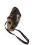 Gorgeous Durable Handbag | ASD1a