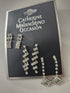 Catherine Malandrino Women's Party Earring Collection Pack, 3 Pairs | 2BLTN131XA