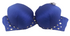 Affordable Quality Foam Support Bra | EBT28c