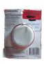 Covergirl Clean Fresh Foundation Powder, Face Powder (color) | BLTN32