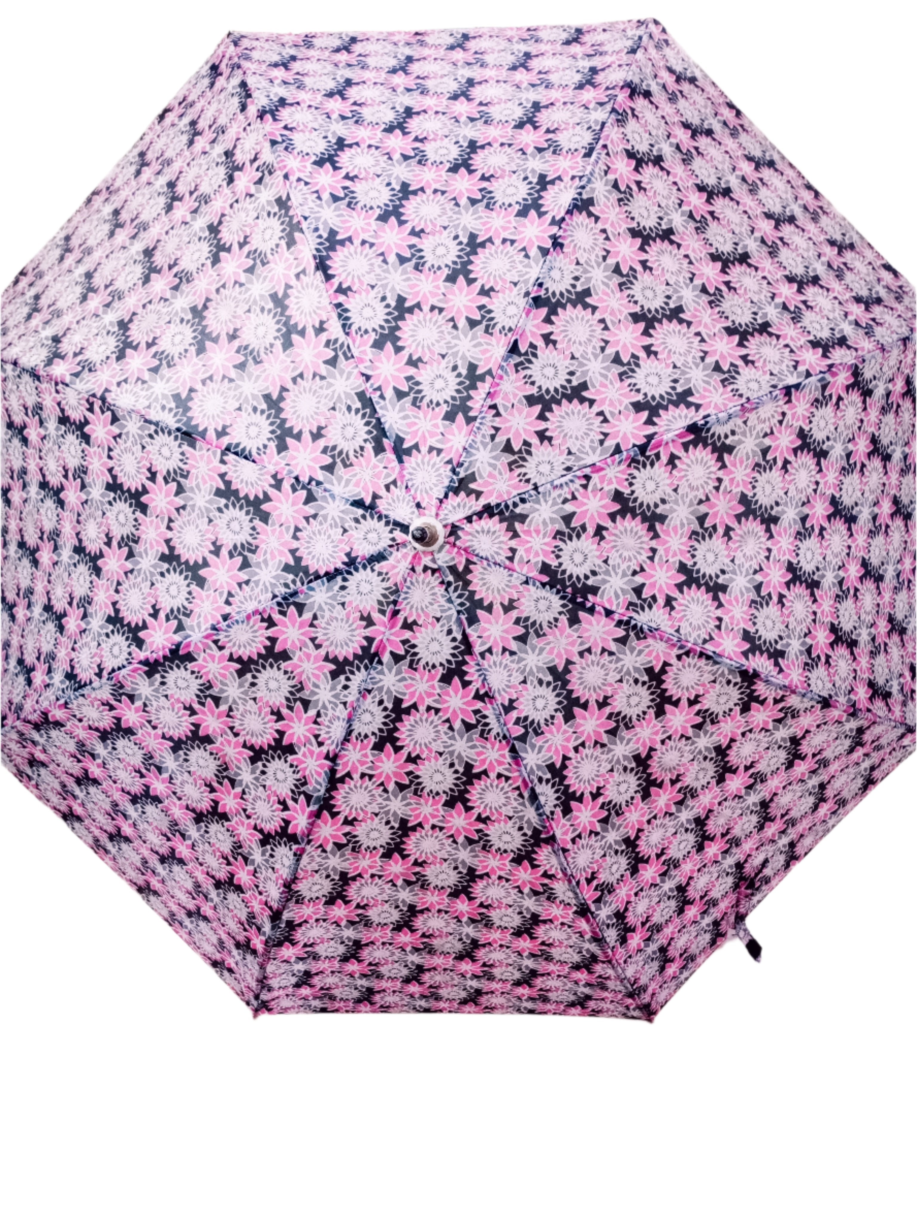 Top Selling Super Fancy Long Umbrella for Big Chiefs | DGA9d