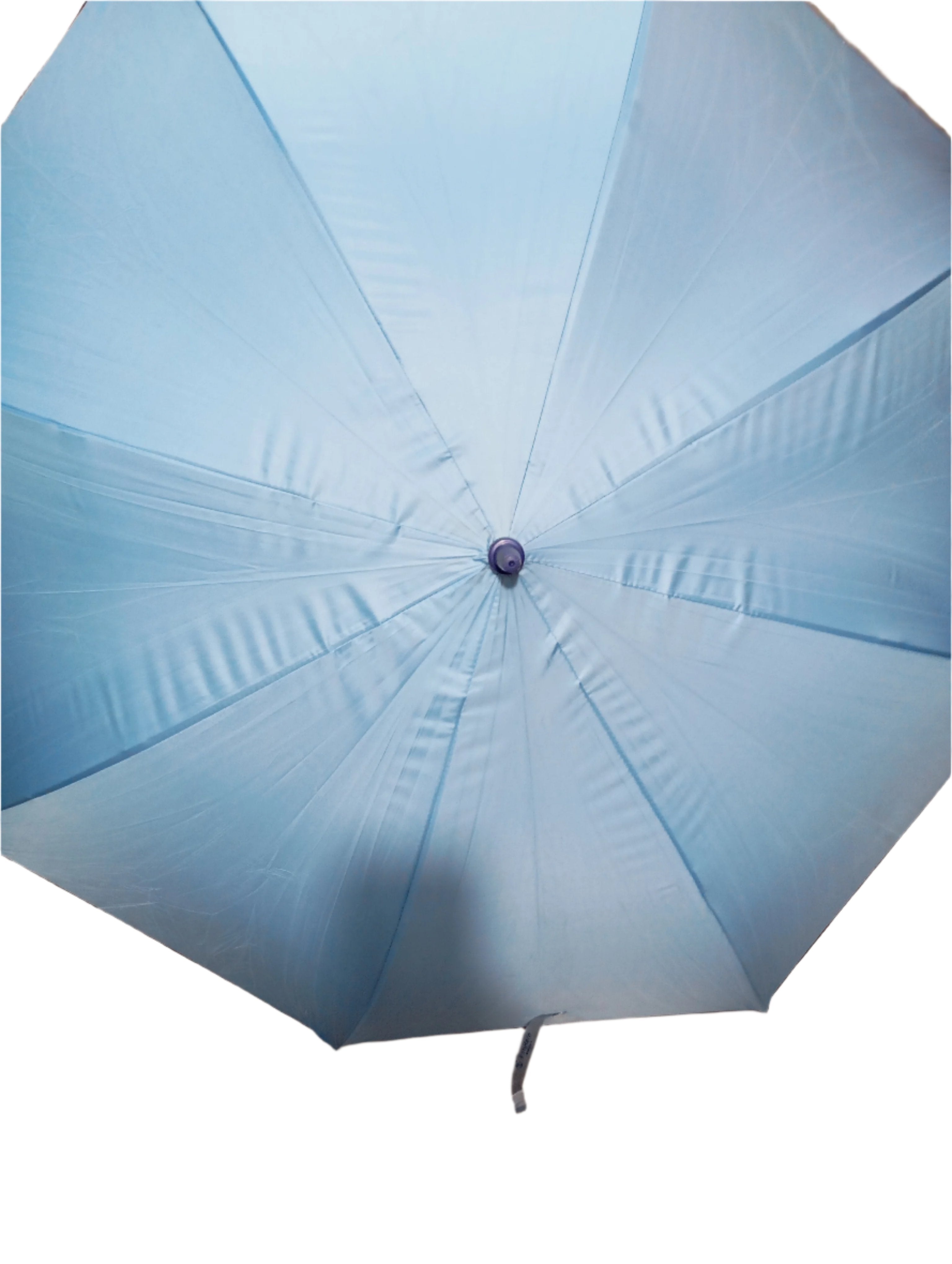 Best Selling Fancy Supreme Xtra Large Umbrella | DGA8f
