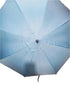 Best Selling Fancy Supreme Xtra Large Umbrella | DGA8f