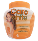 Carowhite Lightening Beauty Cream Cup 500ML | CDC16a