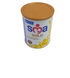 New Sma Gold 1, From Birth Infant Milk, 400g | CWT12a