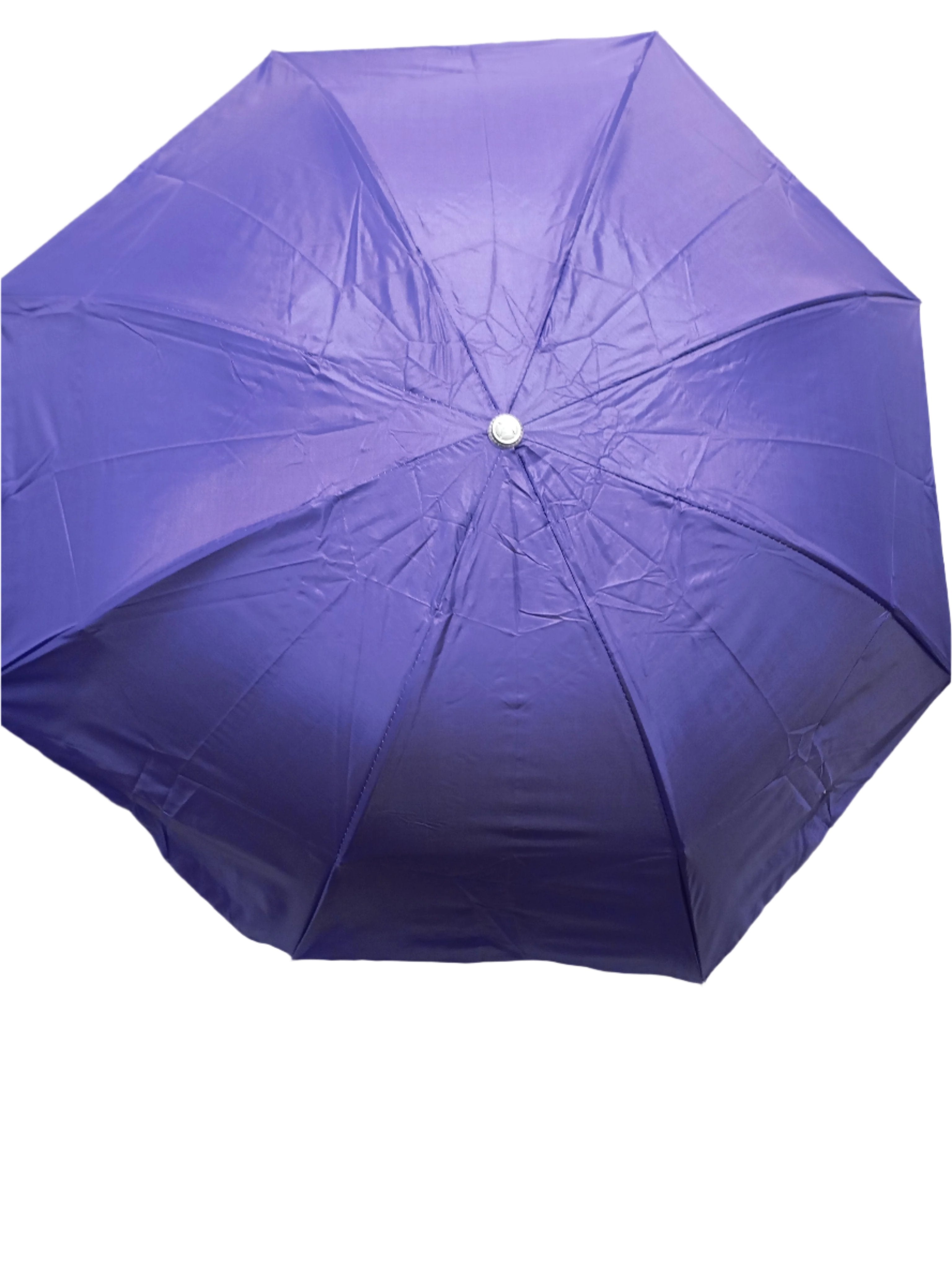 Classy Affordable Top Quality Bottle Umbrella | DGA1d