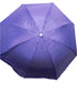 Classy Affordable Top Quality Bottle Umbrella | DGA1d