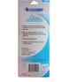 Revcare Sound Body Toothbrush Set (4 Pieces/pack) | BGLT8
