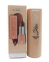 ZIKEL Skin Fit Foundation Stick (D435 Azia Tan) | ZKL20a