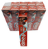 Best Ever Closeup Toothpaste Triple Fresh Formular Anti-Bacterial Zinc, Red, 130g | 2EVG51a-UCM