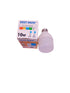 CTorch LED Color Light Bulb (Pin) 10W White| CVE4a