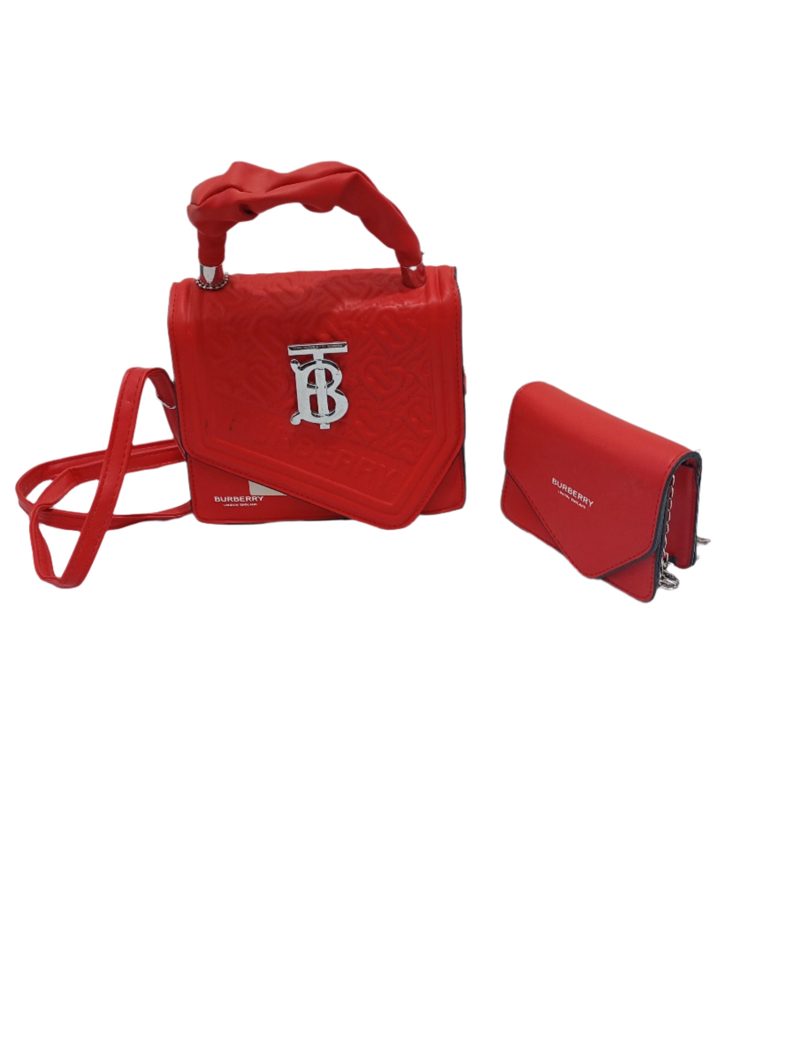 Cute Classy Fashion Handbag | CDF3c