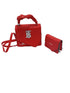 Cute Classy Fashion Handbag | CDF3c