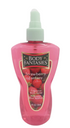 Body Fantasy Body Spray (Strawberry Fantasy) 236ML | MLD74b