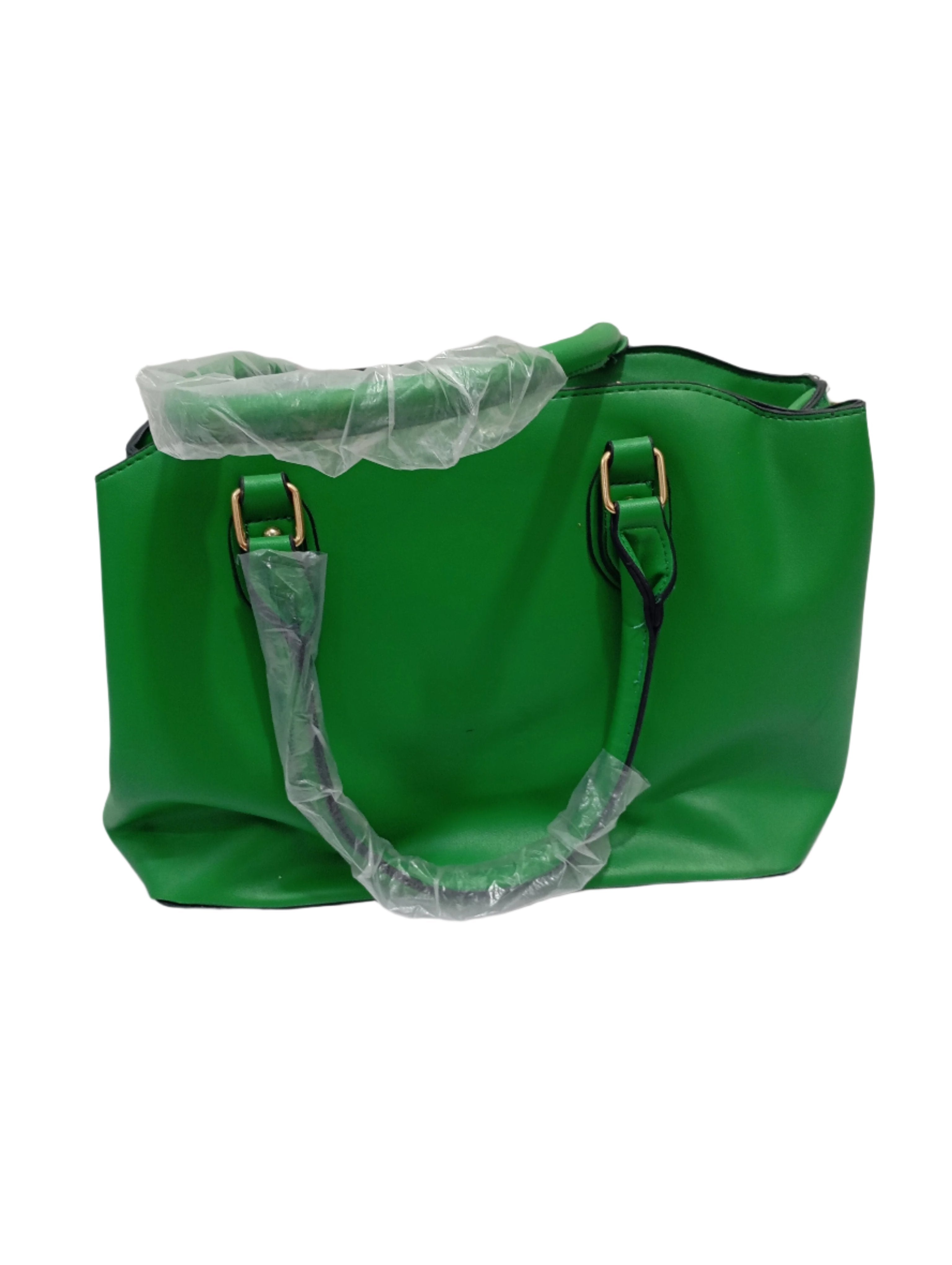 Big Lady Handbag | CDF1b