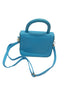 Classy Party Handbag | CDF2a