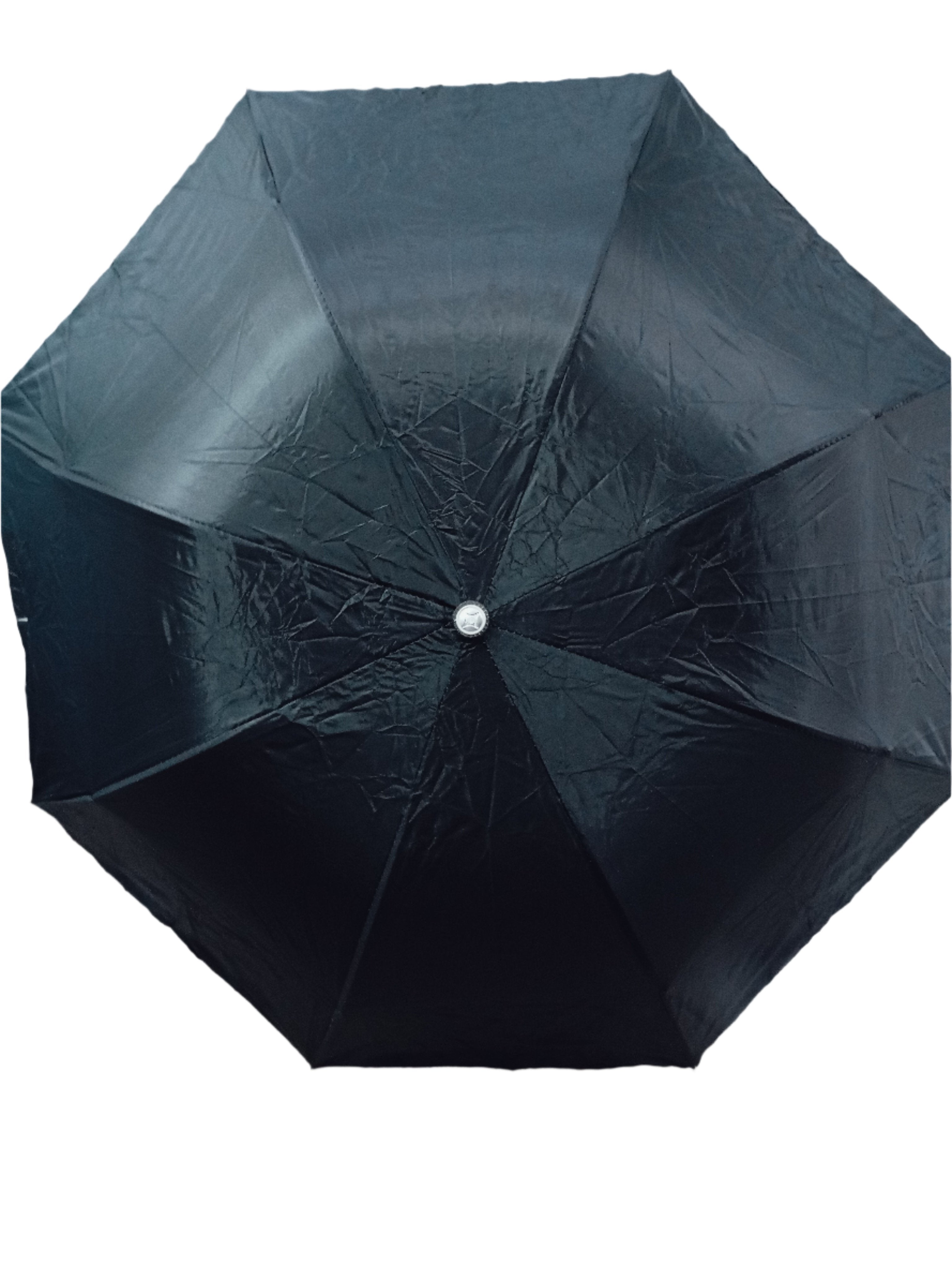 Super Fancy Affordable Top Quality Bottle Umbrella | DGA1f