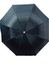 Super Fancy Affordable Top Quality Bottle Umbrella | DGA1f