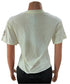 Beautiful Mickey Mouse Polo T-shirt (Unisex) | RSSJ4