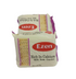 Ezen Rich In Calcium Milk Soda Cracker, 100g |GMP46a