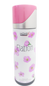 Harvex Body Spray (Elation) 200ML | MLD67b