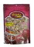 Dehydrated Vegeta Shallot Red Onion Echalote 100g, Purple | GNV11b