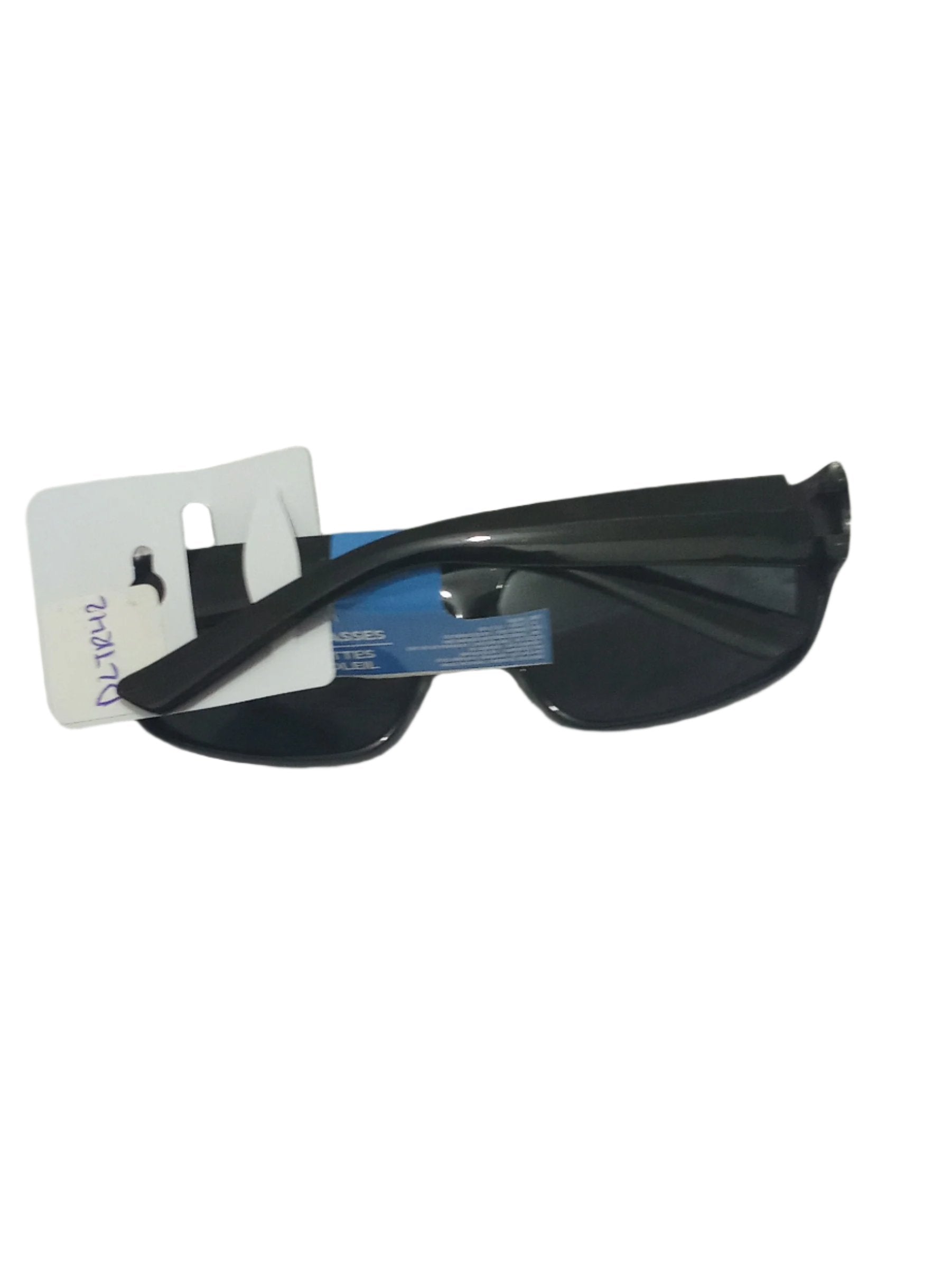 Ultraviolet Protection Sunglasses | DLTR42