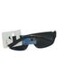 Ultraviolet Protection Sunglasses | DLTR42