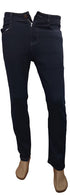 Trendy Top Quality Fashion Jeans Trouser (Pants) For Men Size 33 | NRE1a