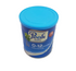 Peak Baby 0 - 12 Months Infant Formula, 400g | CWT14a