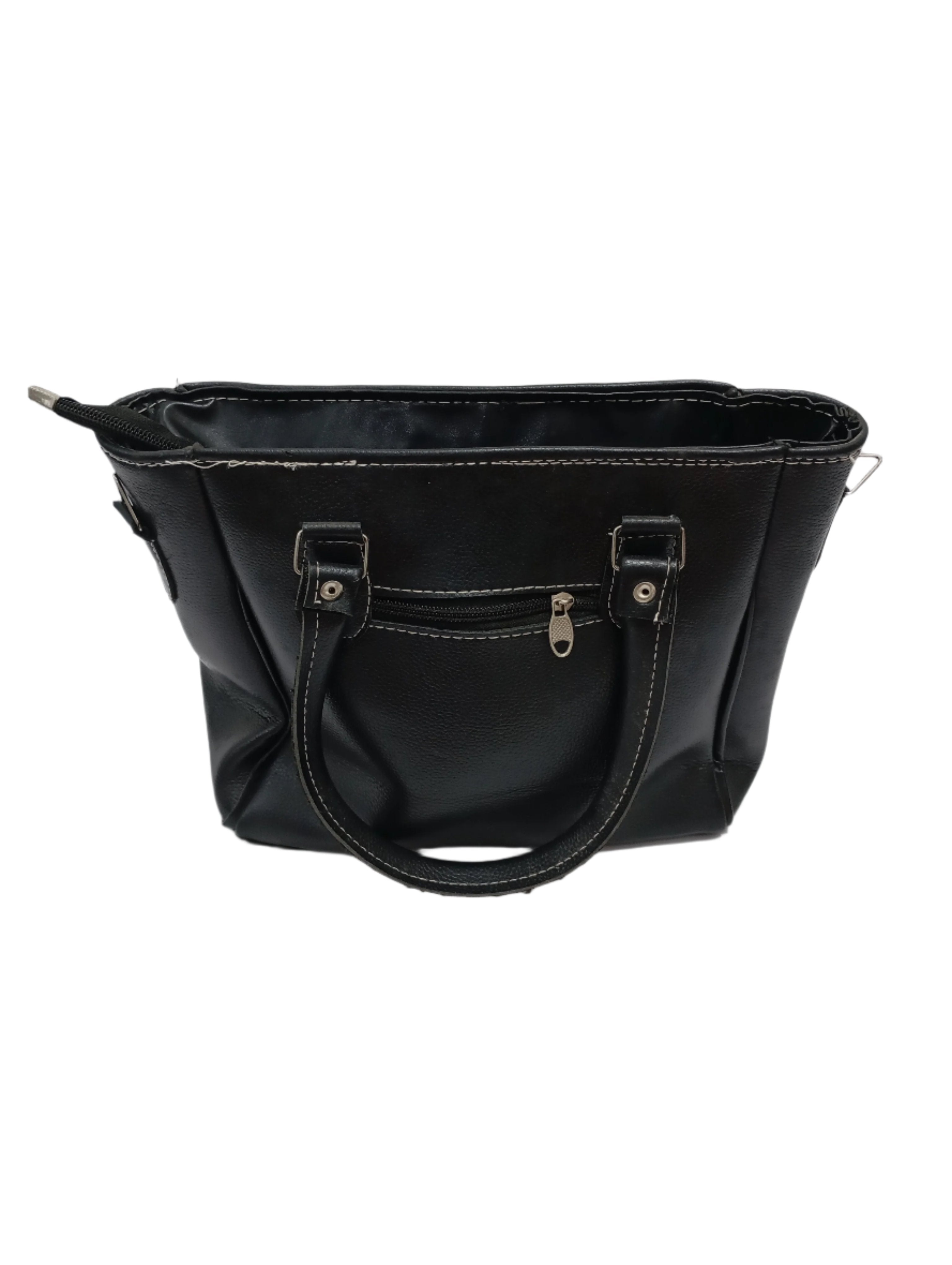 Gorgeous Durable Handbag | ASD3a