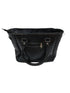 Gorgeous Durable Handbag | ASD3a